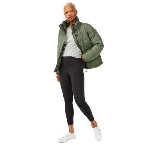 Free Assembly Women's 7/8 Leggings XXXL